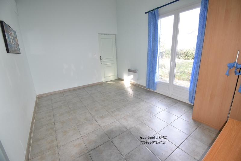 Maison - 200 m² - 7 pièces