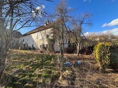 Maison - 175 m² - 4 pièces