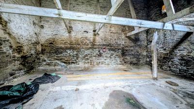 Maison - 160 m² - 4 pièces