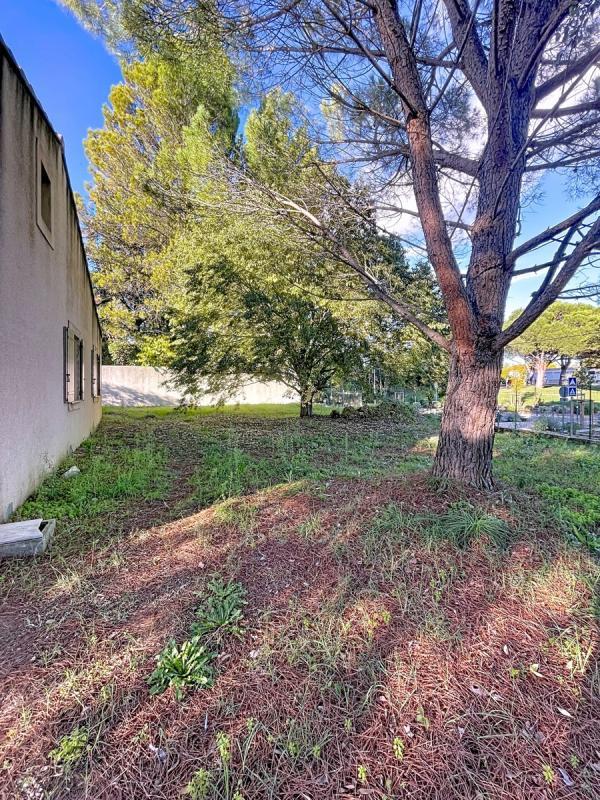 Maison - 148 m² - 5 pièces