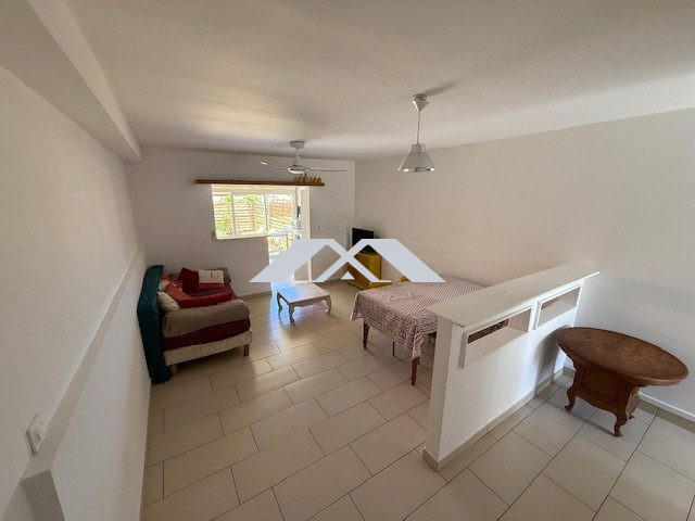 Maison traditionnelle - 70 m² - 3 pièces