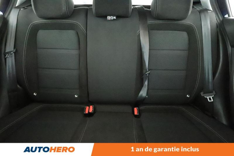 Fiat Tipo 1.4 Lounge 5p 95 ch