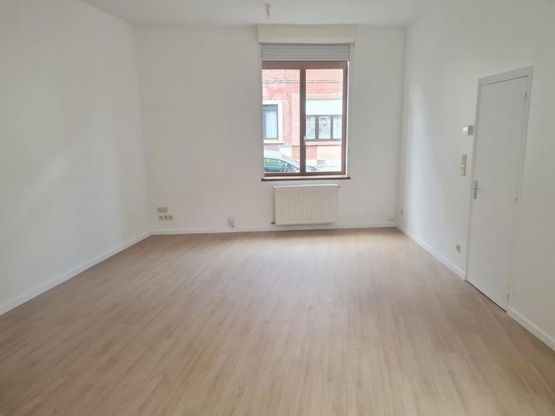 Maison - 134 m² - 5 pièces