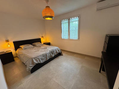 Maison - 132 m² - 5 pièces