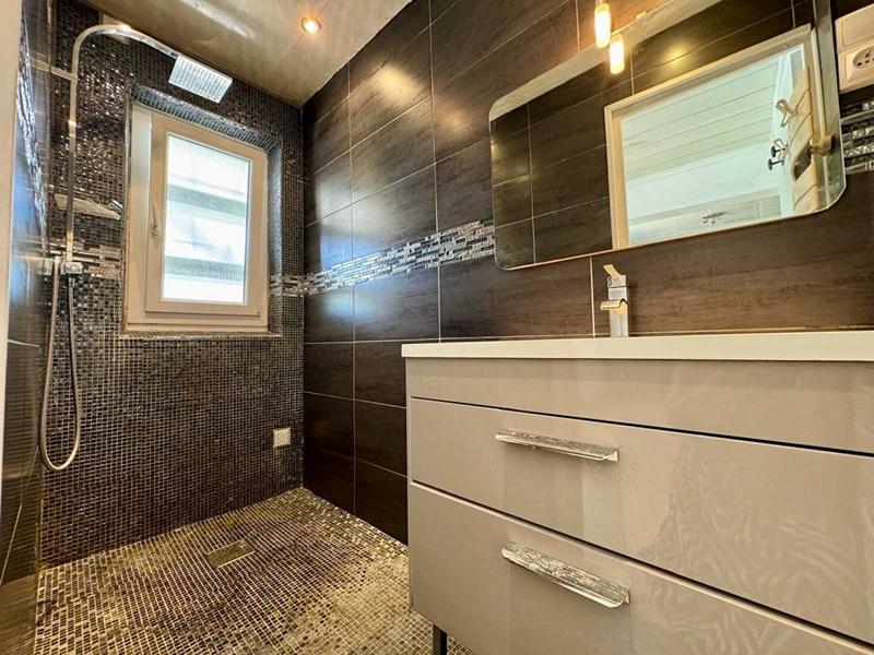 Maison - 175 m² - 5 pièces