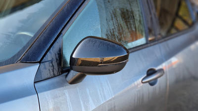 Nissan Juke Dig-T 114 Dct7 Business+