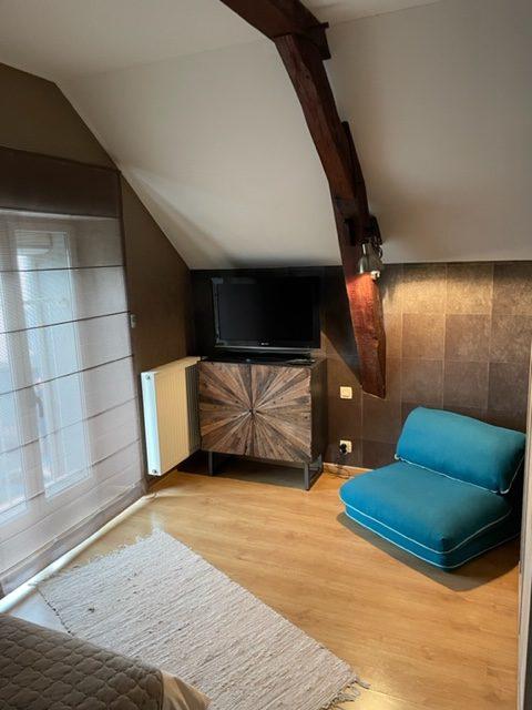 Fonds de commerce - Hôtellerie / Restauration - 230 m²