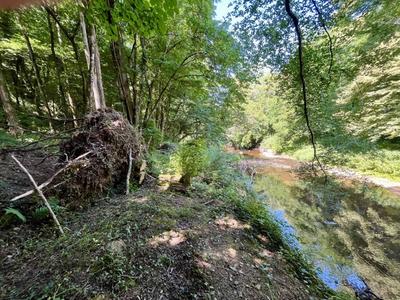 Maison en pierre - 185 m² - 4 pièces