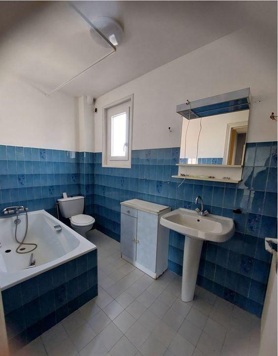 Maison traditionnelle - 134 m² - 7 pièces