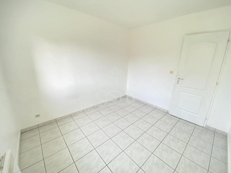 Maison - 78 m² - 4 pièces