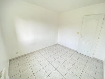 Maison - 78 m² - 4 pièces