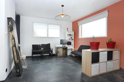 Maison - 172 m² - 7 pièces