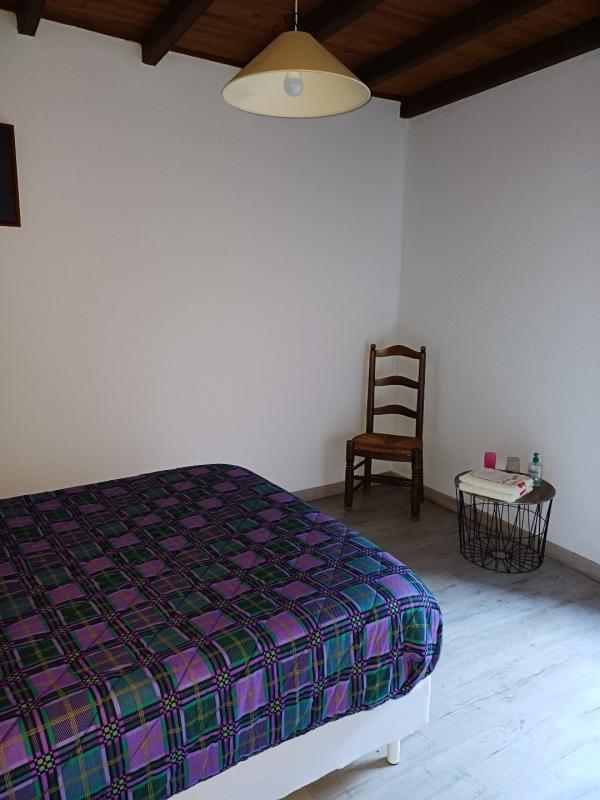 Maison - 139 m² - 8 pièces