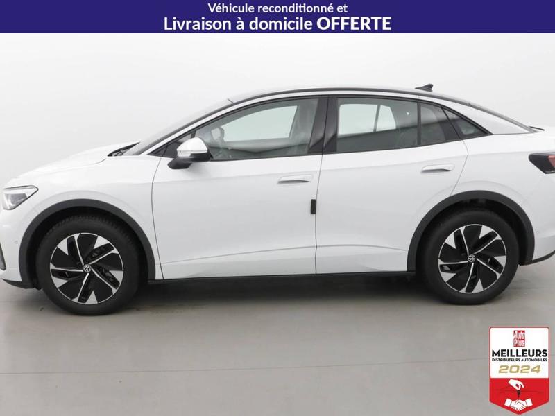 Volkswagen Id.5 204 Pro Performance