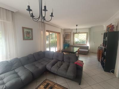 Maison - 134 m² - 6 pièces