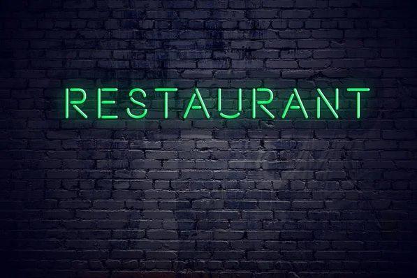 Fonds de commerce - Hôtellerie / Restauration - 320 m²