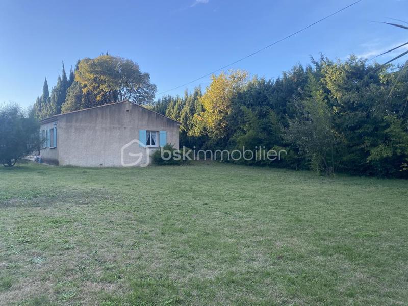 Maison - 152 m² - 5 pièces