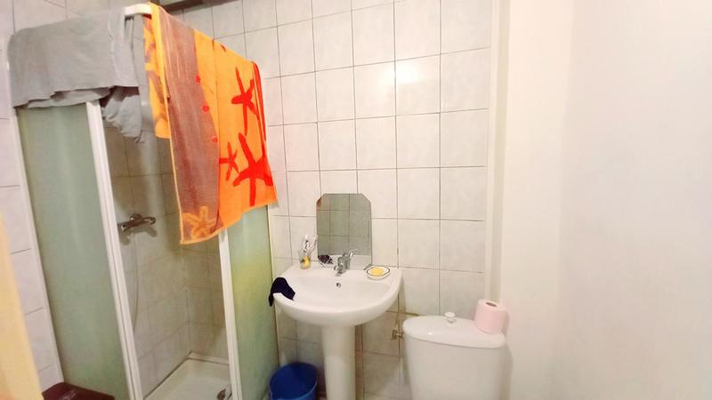 Immeuble - 175 m² - 10 pièces