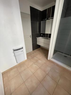 Maison de village - 80 m² - 4 pièces