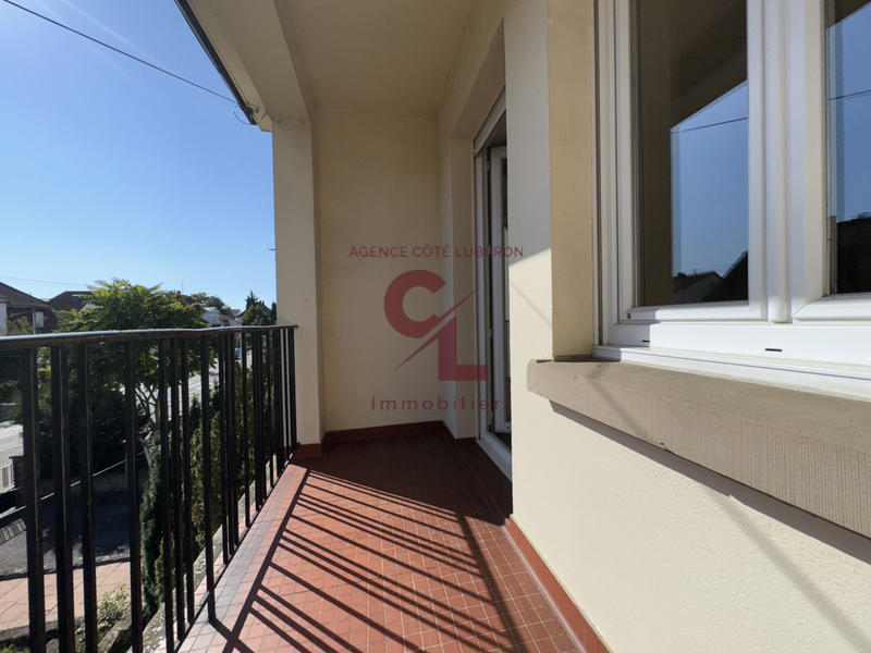 Maison - 191 m² - 8 pièces