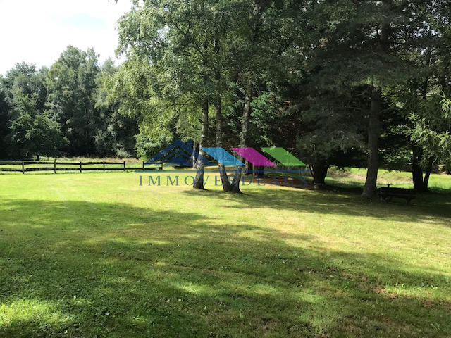 Ferme - 100 m² - 5 pièces