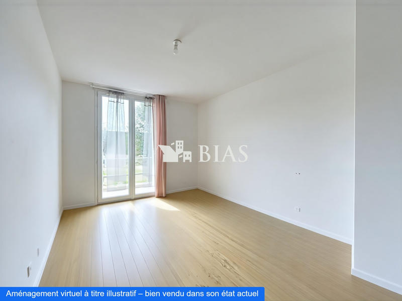 Maison ancienne - 144 m² - 5 pièces