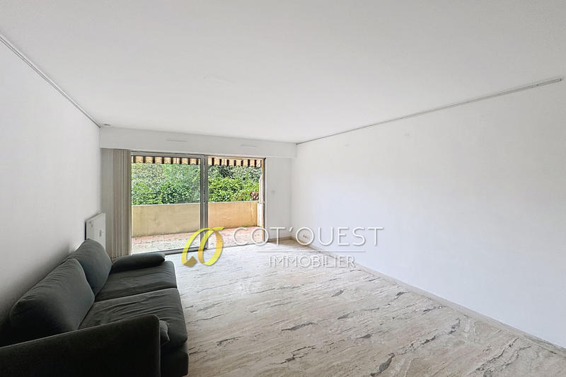 Appartement - 32 m² - 1 pièce