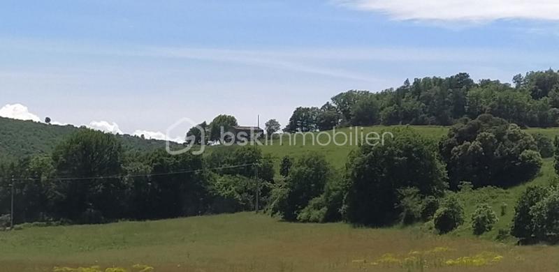 Ferme - 120 m² - 5 pièces