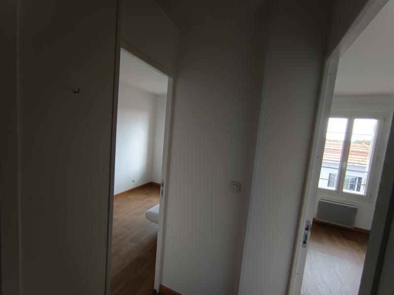 Maison - 73 m² - 5 pièces