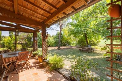 Propriété - 250 m² - 10 pièces