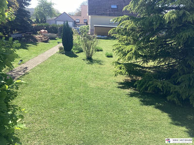 Loft - 69 m² - 2 pièces