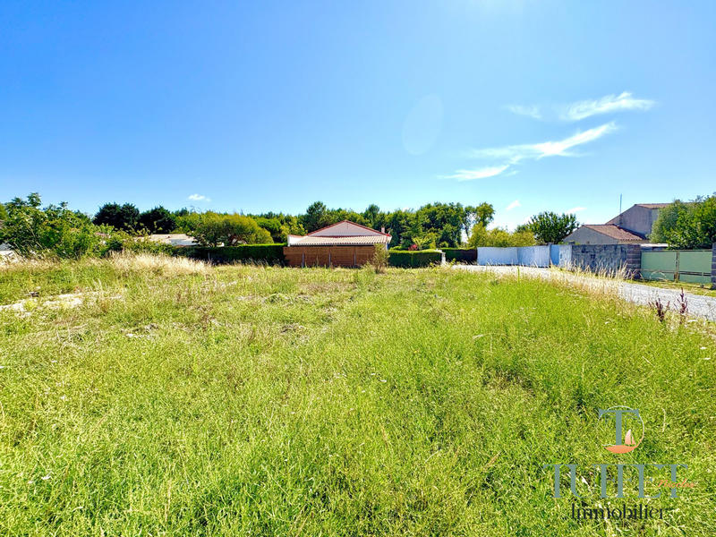 Maison contemporaine - 99 m² - 4 pièces