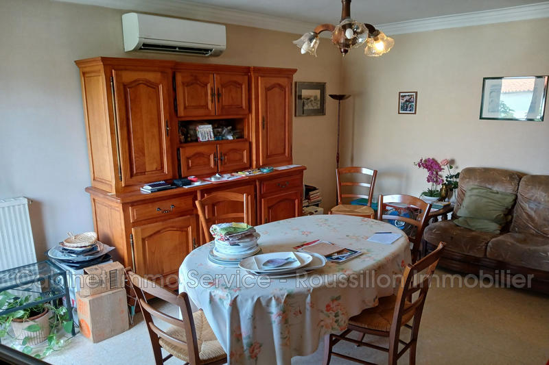 Villa - 104 m² - 5 pièces