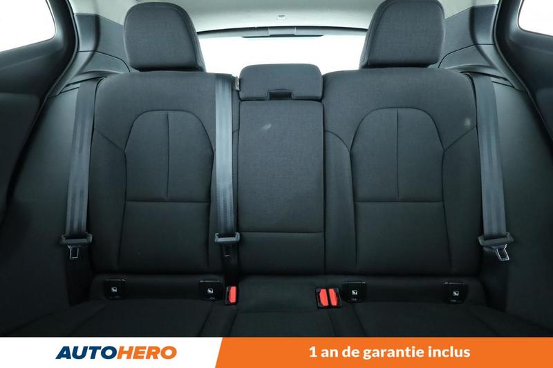 Volvo Xc40 2.0 D3 AdBlue Bv6 150 ch