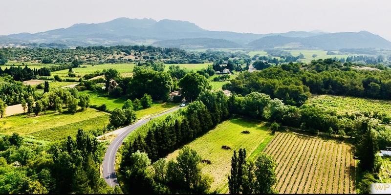 Villa - 217 m² - 8 pièces