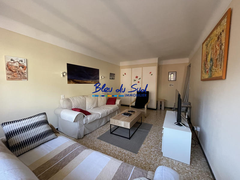 Maison - 140 m² - 4 pièces