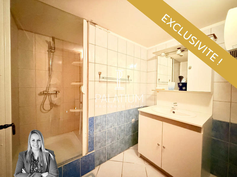 Maison - 126 m² - 6 pièces