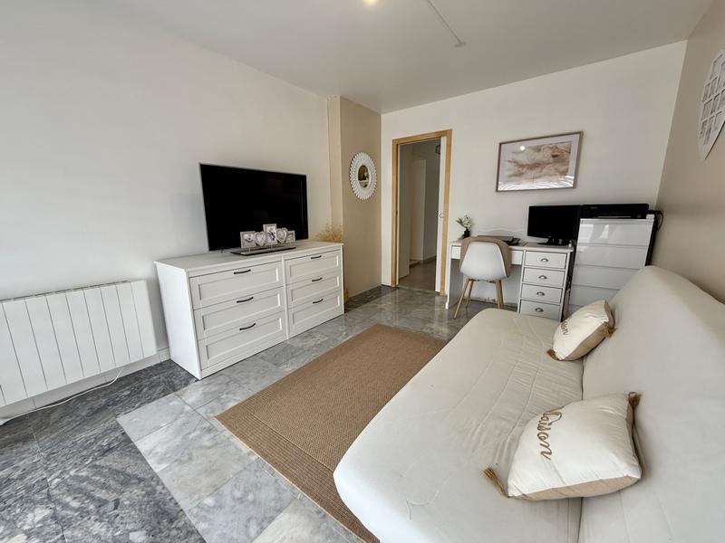 Maison - 180 m² - 9 pièces