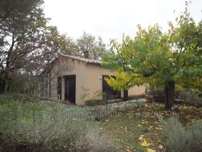 Villa - 210 m² - 7 pièces