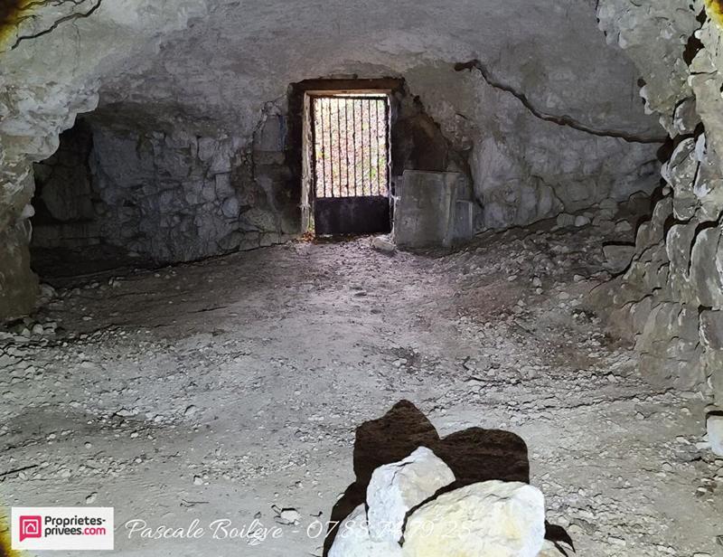 Maison - 102 m² - 4 pièces