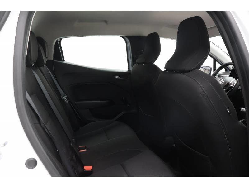 Renault Clio TCe 90 - 21n Business