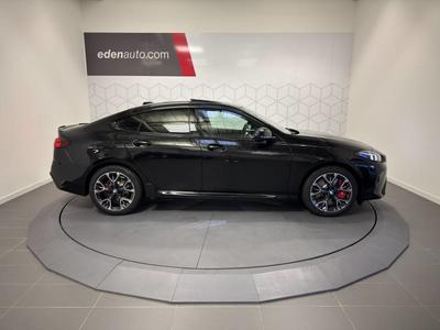 Bmw Serie 2 Gran Coupe 220 170 ch Dkg7 m Sport