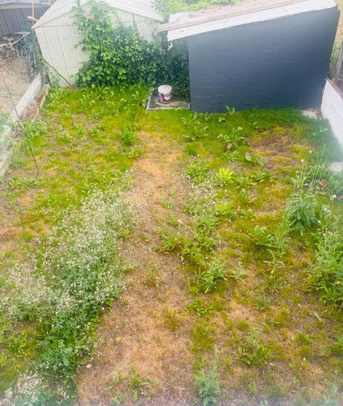 Maison - 159 m² - 5 pièces