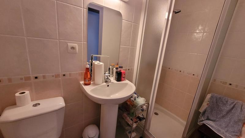 Manoir - 172 m² - 6 pièces