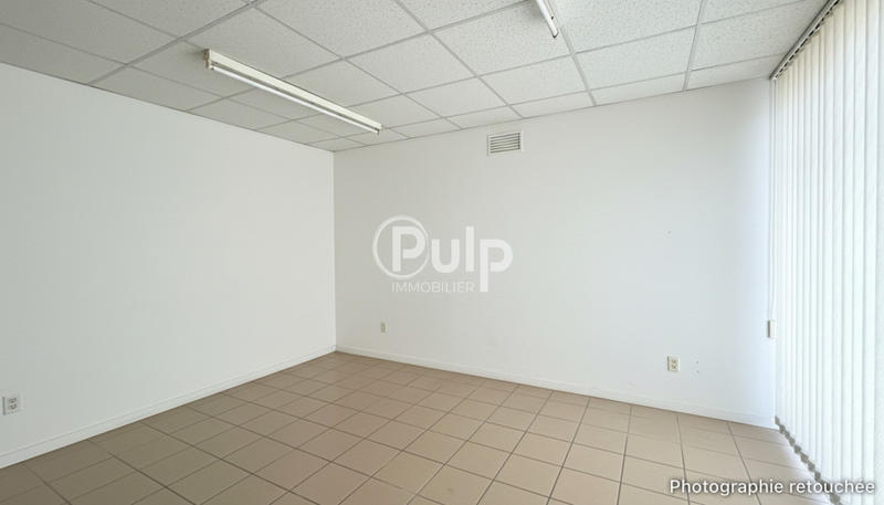 Maison - 157 m² - 5 pièces