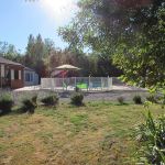 Gîtes &quot;Au Bas Marais&quot;