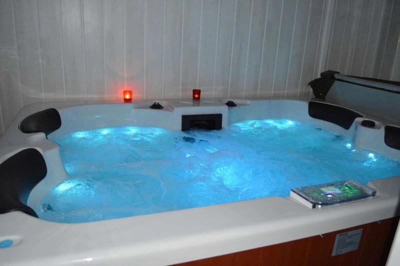 Maison de maîtres - 450 m² - 10 pièces