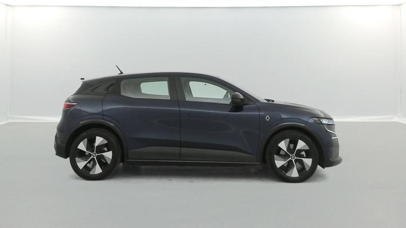 Renault Mégane Ev40 130ch standard charge Equilibre 5p