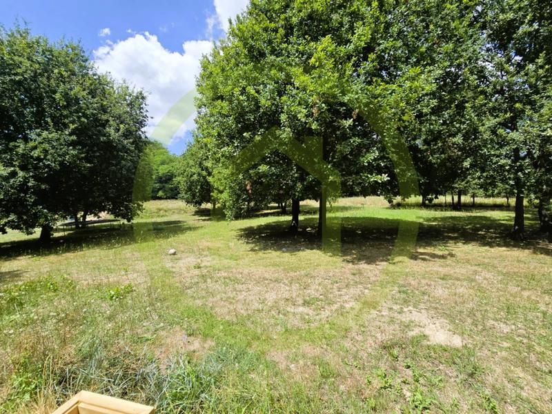 Maison - 157 m² - 6 pièces