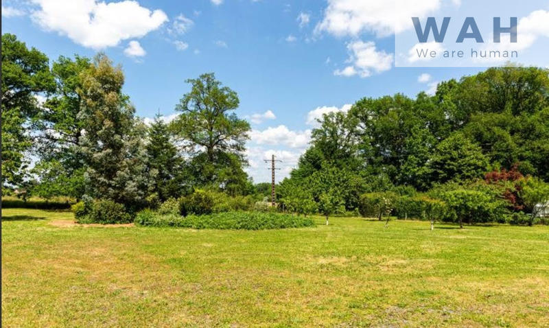 Maison - 136 m² - 4 pièces